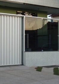 servicos-servi-house (1920 x 1000 px) (4)